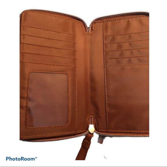 Wallet - Picture 6 of 7